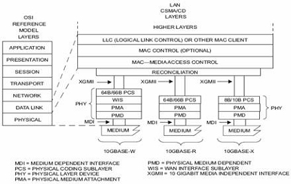 http://www.cjys.net.cn/upload/image/20150924102438_41628.jpg